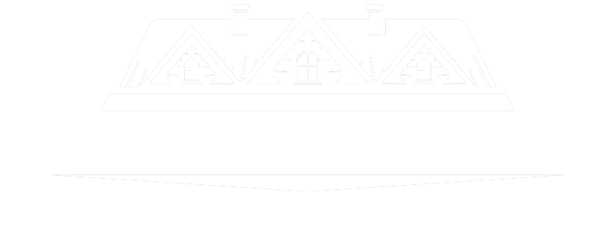 King Custom Homes